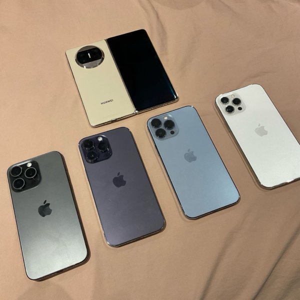 晒货图片