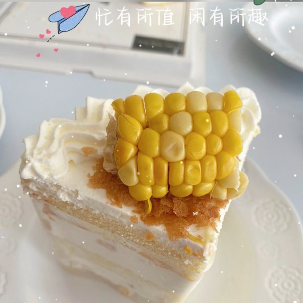 晒货图片