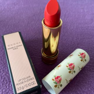 Gucci Rouge à Lèvres Voile 3.5g | MYER