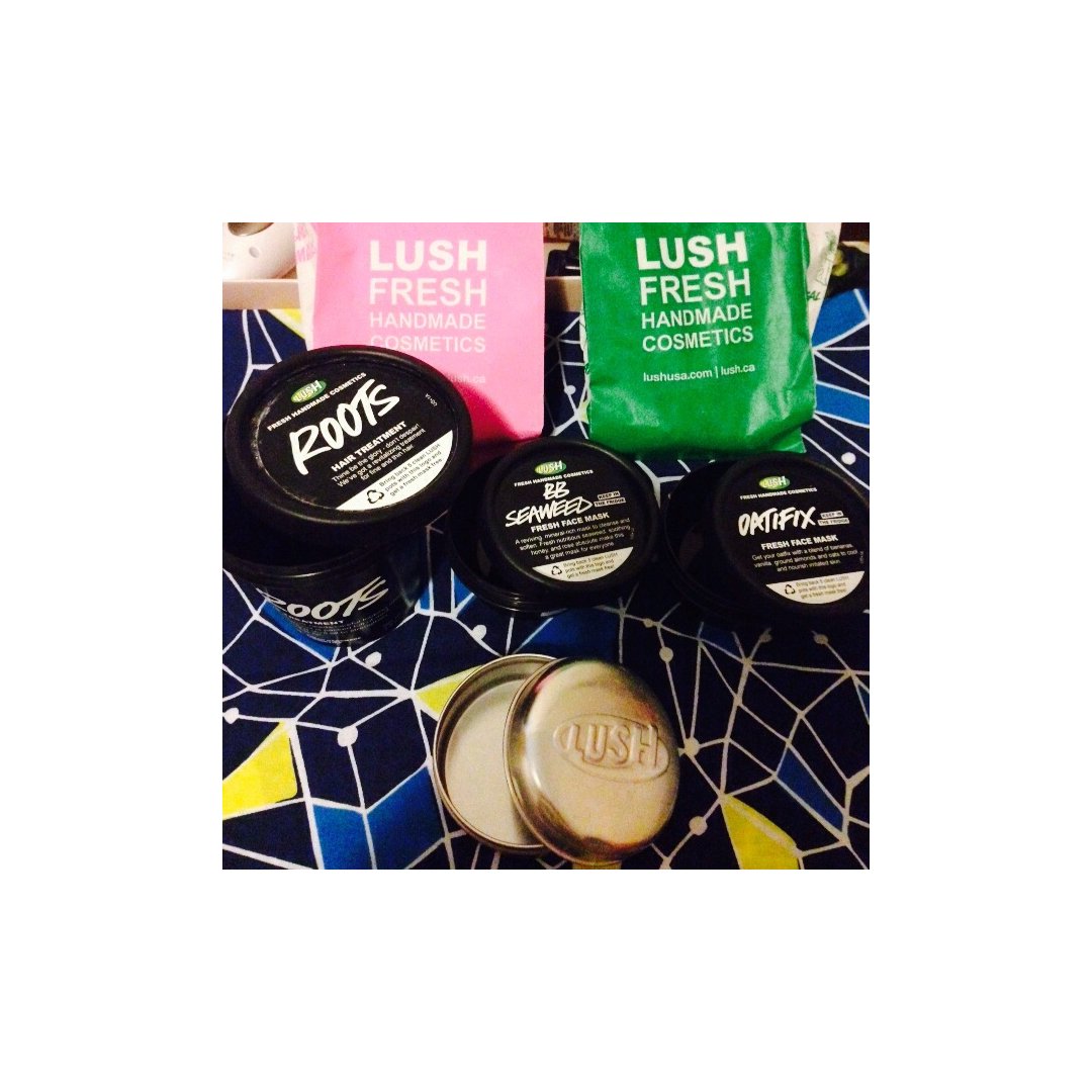 lush,lush,lush,lush,lush,lush