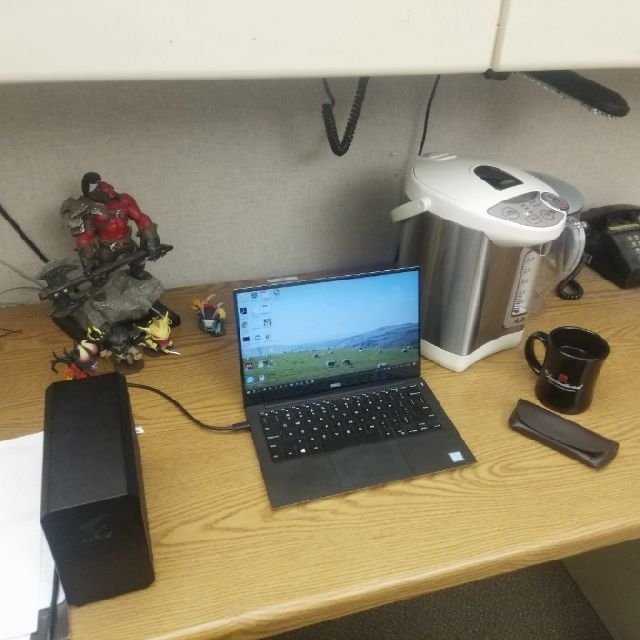 k45vd 换ddr4_z1i换排线百度经验_xps13换显卡