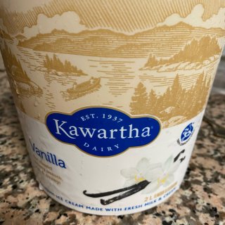 Kawartha