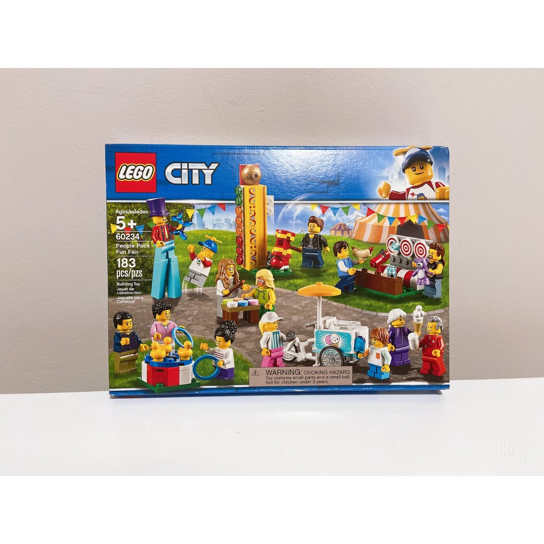 ָcityв֮ ֳ