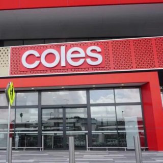 Coles超200款产品永久降价，wws...
