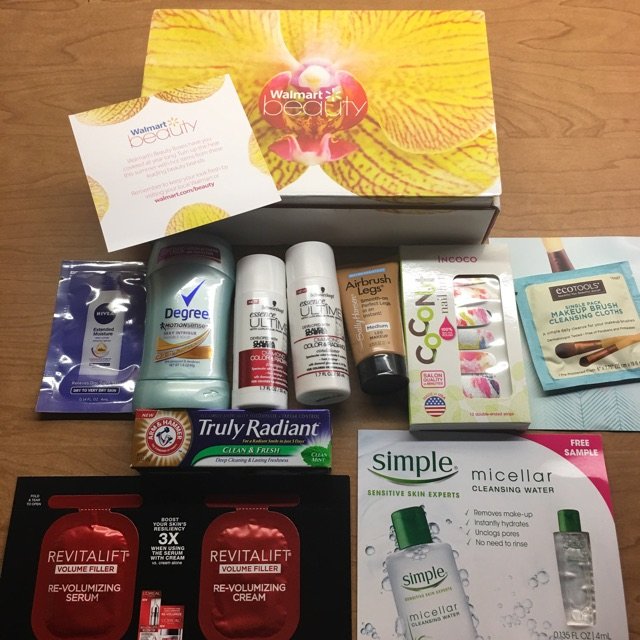 盒子beautybox,beauty盒子 beautybox