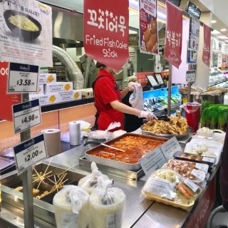 日韩超市买什么🎁随手分享还能赢零食大礼包...