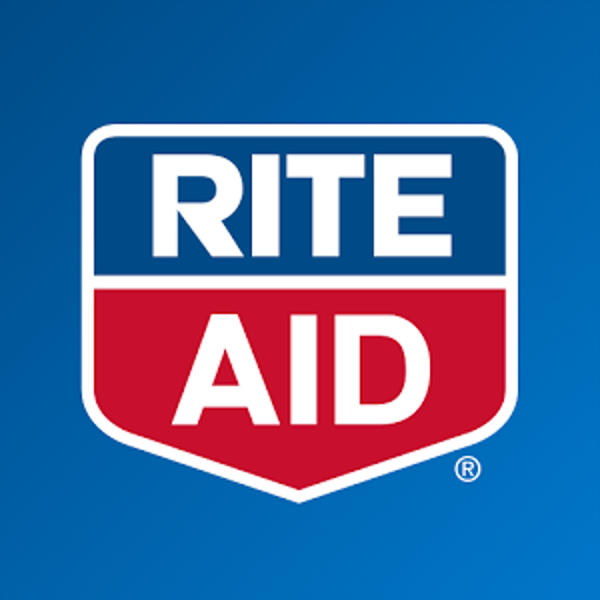 发布了爆料2年前 ride aid 商品八折优惠 八折 rite aid