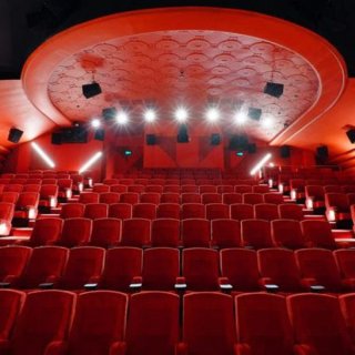 🎬墨尔本三家影院推出优惠活动，电影票仅需...