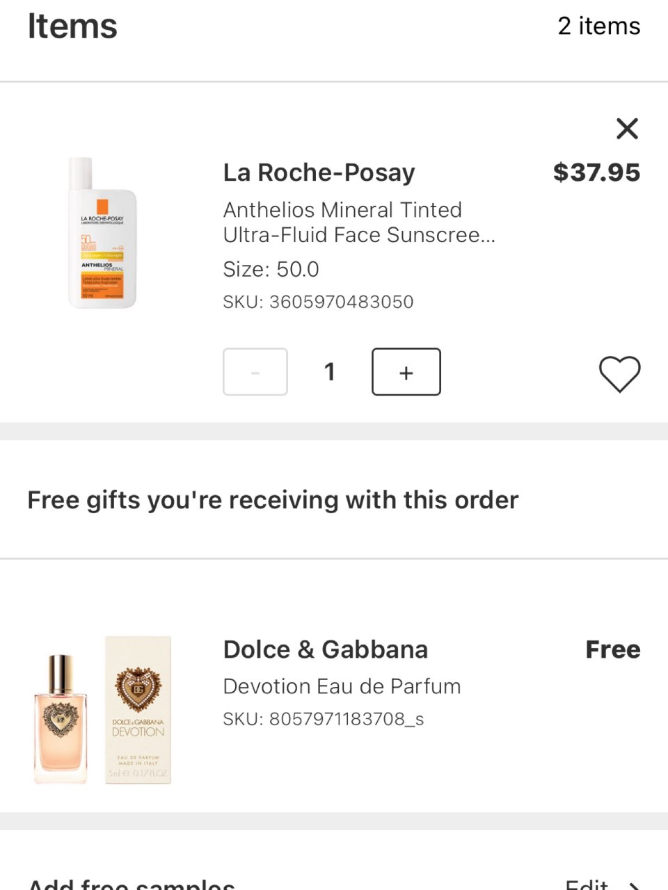 Shop Cosmetics, Skin care and Fragrance Online | Shoppers Drug Mart