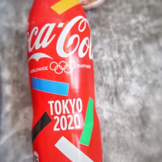 东京奥运会你会看哪个比赛...