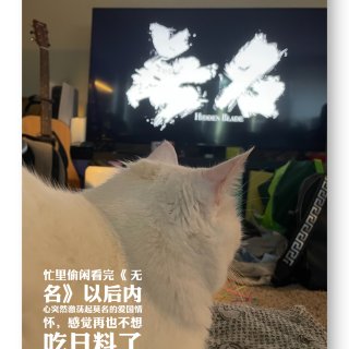 最近看过的一些电影🎬...