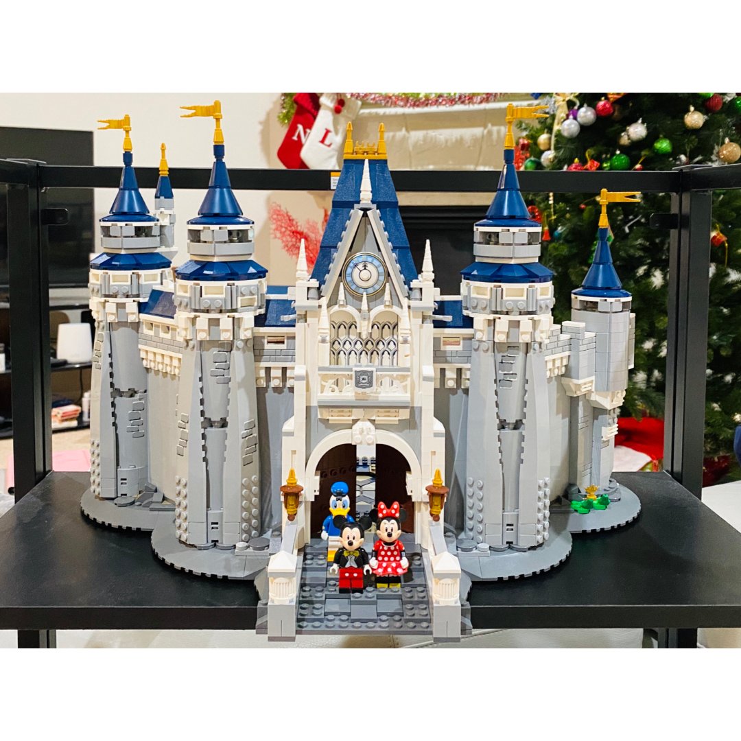 lego 乐高,disney 迪士尼