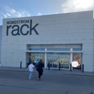 Nordstrom rack 