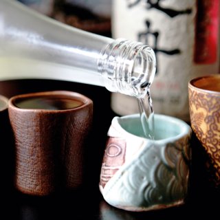 期待😆多伦多第十届日本清酒节即将到来！...