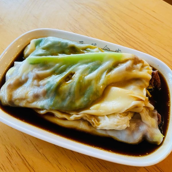 晒货图片