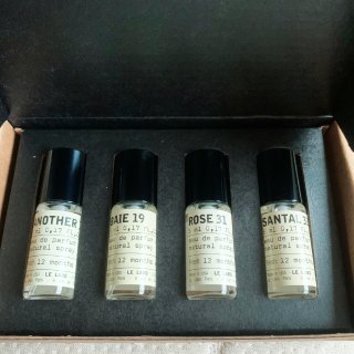 le labo another 13