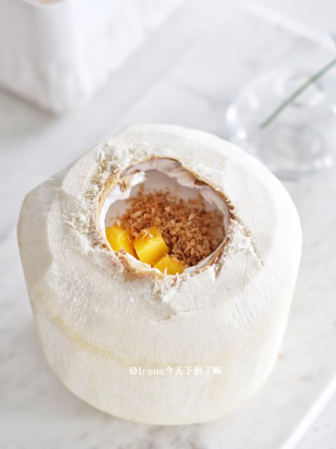 8021727963df24c0f000d79.