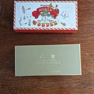 Penhaligon's