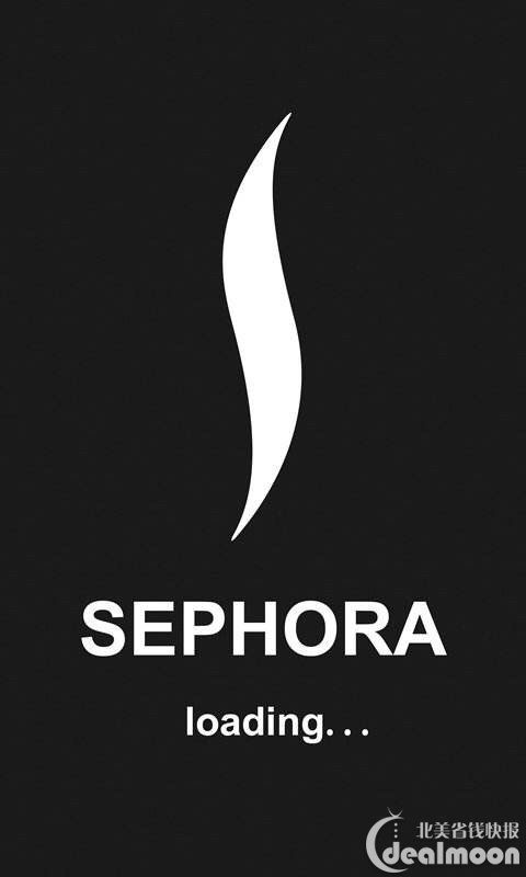 2018sephora85折种草清单00