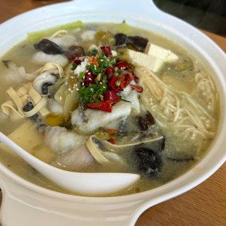 多伦多米线🍜也开始卷了吗？...