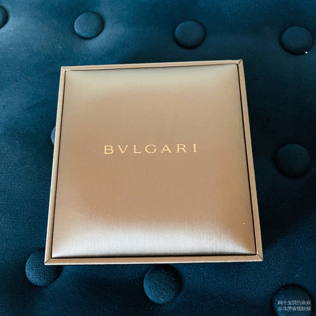 bvlgari,Cartier bvlgari 宝格丽