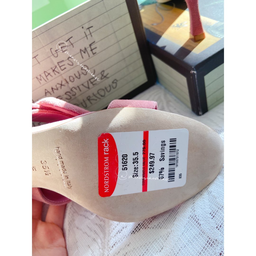 nordstrom 诺德斯特龙百货公司