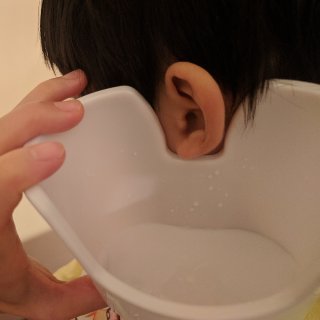 洗耳朵神器