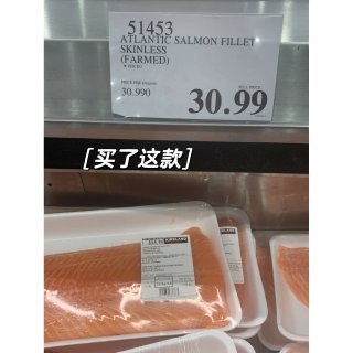 🇨🇦一边追剧一边逛Costco...