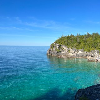 Tobermory➕Flowerspot...