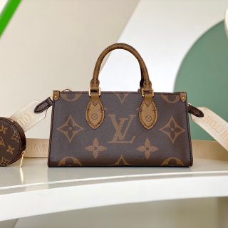 Louis Vuitton 路易·威登