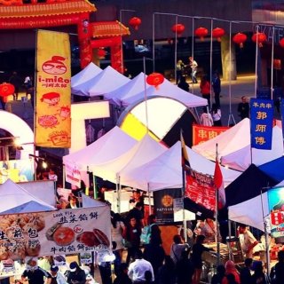多伦多龙舟节本周末回归🐉弘扬传统中国文化...