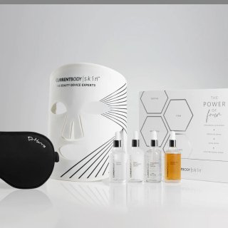 The Beauty Device Experts | Free Delivery Over £100 | CurrentBody