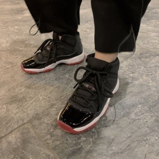 Air Jordan 11