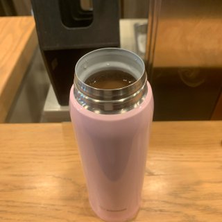 星巴克咖啡