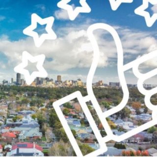 澳洲最宜居城区排行榜出炉，悉尼独占4席，...