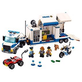   legoָ߳ϵ ƶָ60,ּ$39.