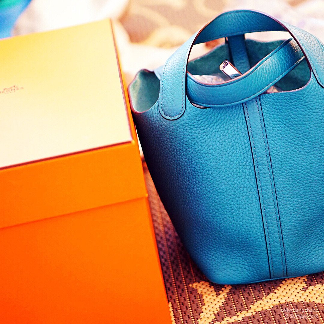 hermes 爱马仕