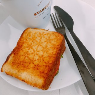 【家居】懒人福利BRUNO早餐机&好吃的...