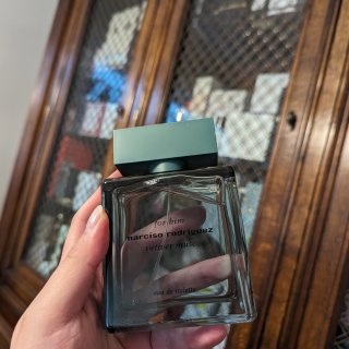 Narciso Rodriguez 纳西索·罗德里格斯