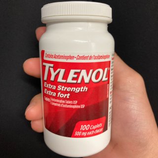 Tylenol