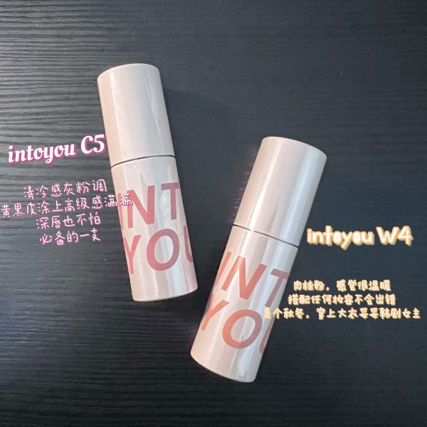 晒货图片