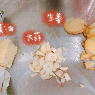 Costco的青口贝好鲜美呀~...