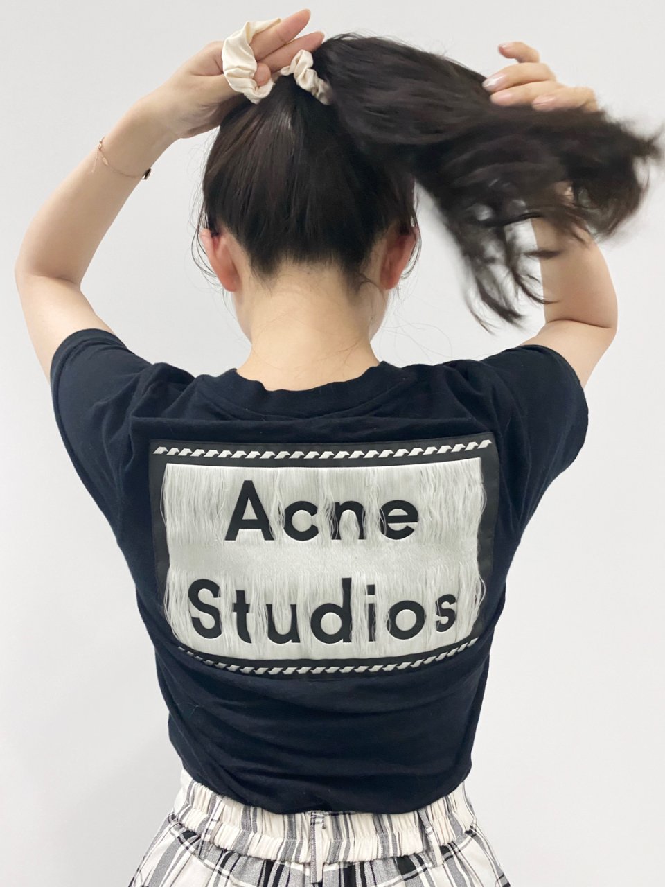Acne Studios,Shopbop