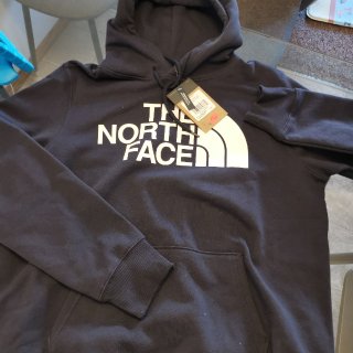 The North Face 北脸,sporting life