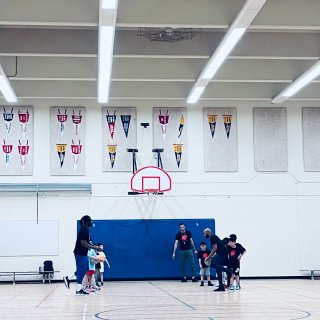 DM兑换商城 - 17篮球俱乐部初体验...