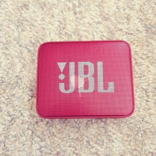 #Prime Day买什么#JBL音响价...