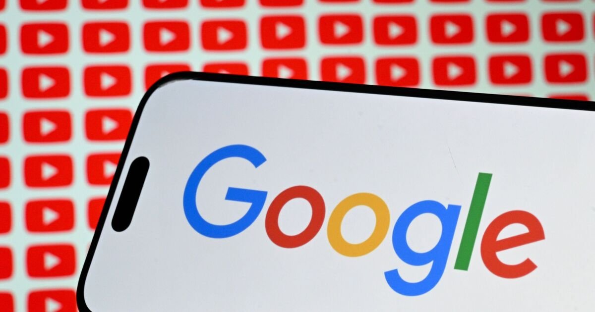 你的V辟恩正在偷窥你😱Google紧急警告：数十亿用户面临“恶意应用”陷阱