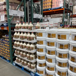 7/28 Costco Business...