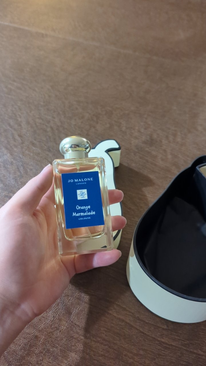 Jo Malone 祖马龙,Dealmoon