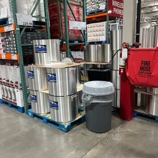 7/28 Costco Business...